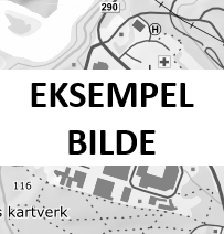 Tellekretser ETRS89 LAEA thumbnail